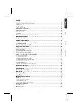 Preview for 1 page of Medion MD 84000 Manual