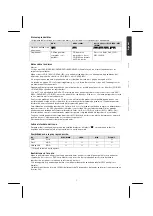 Preview for 7 page of Medion MD 84000 Manual