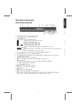 Preview for 9 page of Medion MD 84000 Manual