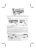 Preview for 14 page of Medion MD 84000 Manual