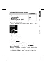 Preview for 27 page of Medion MD 84000 Manual