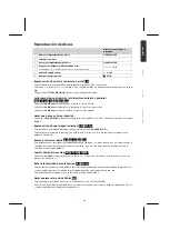 Preview for 29 page of Medion MD 84000 Manual