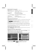 Preview for 31 page of Medion MD 84000 Manual