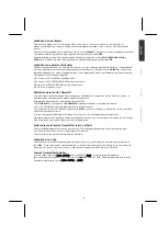 Preview for 39 page of Medion MD 84000 Manual