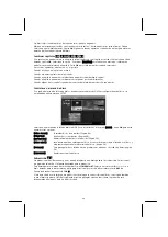 Preview for 44 page of Medion MD 84000 Manual