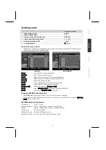 Preview for 89 page of Medion MD 84000 Manual