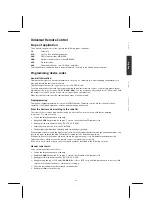 Preview for 103 page of Medion MD 84000 Manual