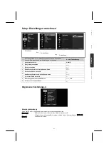 Preview for 133 page of Medion MD 84000 Manual