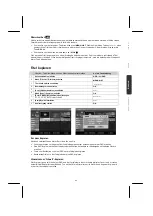 Preview for 157 page of Medion MD 84000 Manual