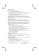 Preview for 160 page of Medion MD 84000 Manual