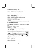 Preview for 164 page of Medion MD 84000 Manual