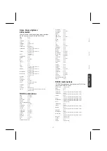 Preview for 185 page of Medion MD 84000 Manual