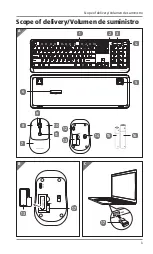 Preview for 3 page of Medion MD 85033 User Manual