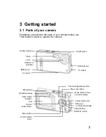 Preview for 8 page of Medion MD 85173 Instruction Manual