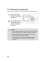 Preview for 11 page of Medion MD 85173 Instruction Manual