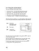 Preview for 13 page of Medion MD 85173 Instruction Manual