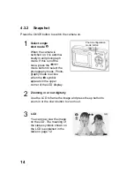 Preview for 15 page of Medion MD 85173 Instruction Manual