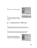 Preview for 34 page of Medion MD 85173 Instruction Manual