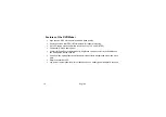 Preview for 10 page of Medion MD 85315 Manual