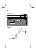 Preview for 9 page of Medion MD 85637 Manual