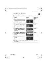 Preview for 7 page of Medion MD 85651 Quick Start Manual