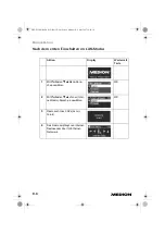 Preview for 8 page of Medion MD 85651 Quick Start Manual