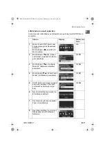 Preview for 9 page of Medion MD 85651 Quick Start Manual