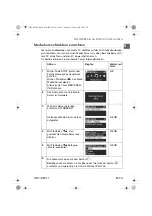 Preview for 13 page of Medion MD 85651 Quick Start Manual