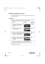 Preview for 14 page of Medion MD 85651 Quick Start Manual