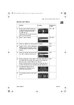 Preview for 15 page of Medion MD 85651 Quick Start Manual