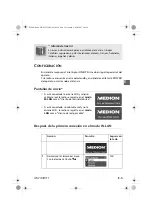 Preview for 75 page of Medion MD 85651 Quick Start Manual