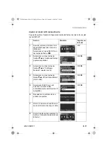 Preview for 79 page of Medion MD 85651 Quick Start Manual