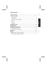 Предварительный просмотр 11 страницы Medion MD 85740 Manual