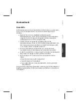 Предварительный просмотр 29 страницы Medion MD 85740 Manual