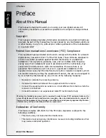 Preview for 2 page of Medion MD 85830 User Manual