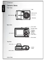 Preview for 8 page of Medion MD 85830 User Manual