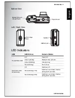 Preview for 9 page of Medion MD 85830 User Manual