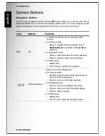 Preview for 10 page of Medion MD 85830 User Manual