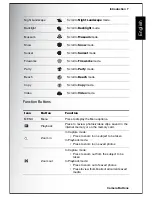 Preview for 13 page of Medion MD 85830 User Manual