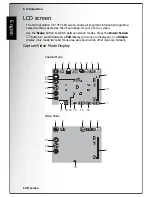 Preview for 14 page of Medion MD 85830 User Manual