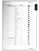 Preview for 15 page of Medion MD 85830 User Manual