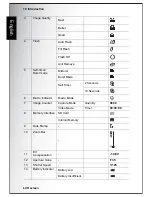 Preview for 16 page of Medion MD 85830 User Manual