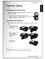 Preview for 19 page of Medion MD 85830 User Manual