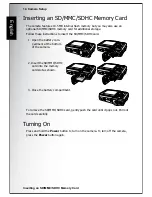 Preview for 20 page of Medion MD 85830 User Manual