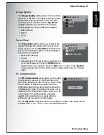 Preview for 27 page of Medion MD 85830 User Manual