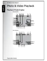 Preview for 32 page of Medion MD 85830 User Manual