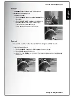 Preview for 39 page of Medion MD 85830 User Manual