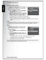 Preview for 40 page of Medion MD 85830 User Manual