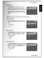 Preview for 43 page of Medion MD 85830 User Manual