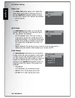 Preview for 44 page of Medion MD 85830 User Manual